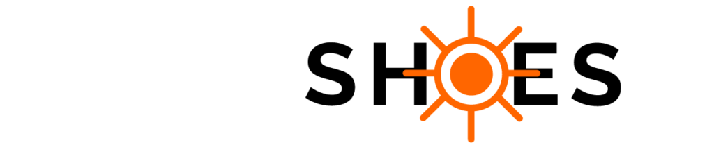 sanishoes logo