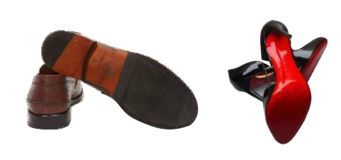 sanishoes shoes