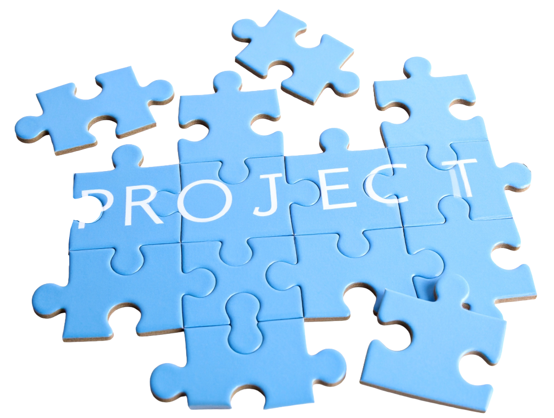 Project Trickbox
