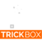 trickbox logo