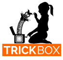 trickbox